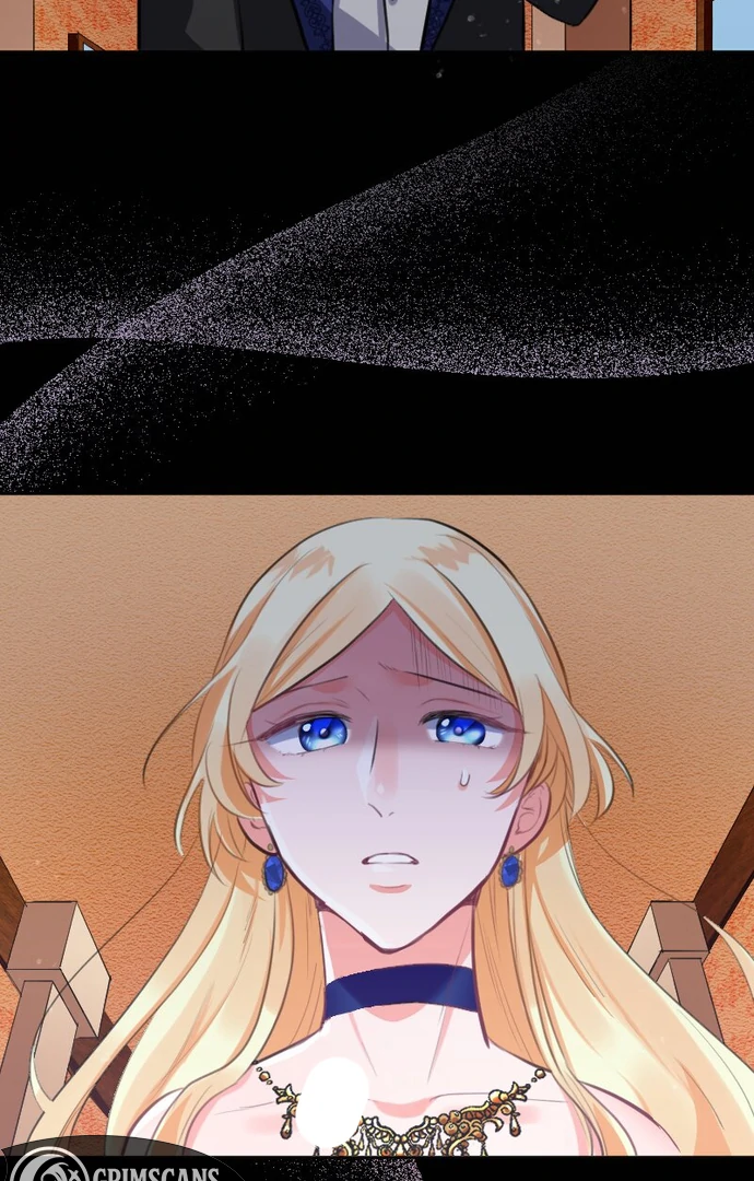 The Night Time Lady And The Doting Head Of The Family Chapter 4 - page 71