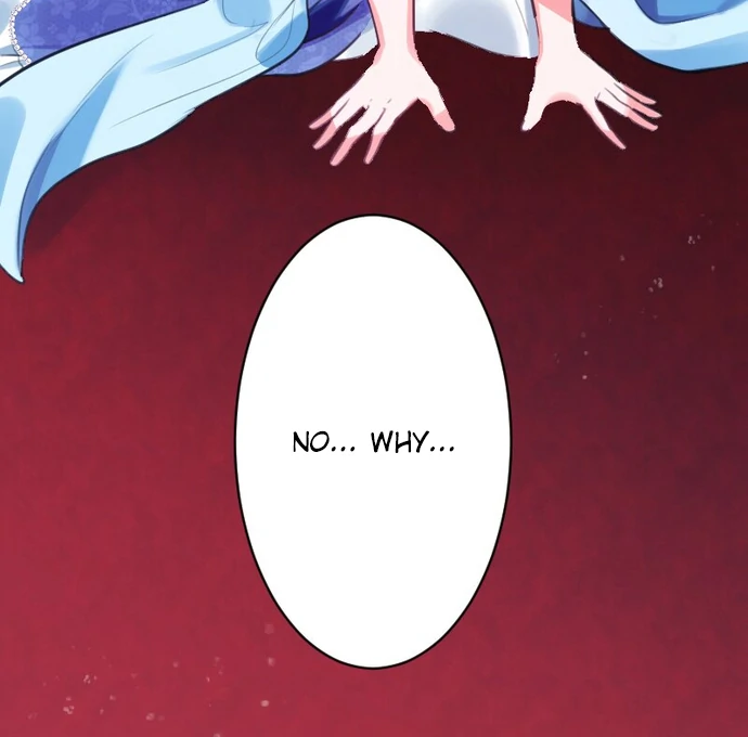 The Night Time Lady And The Doting Head Of The Family Chapter 4 - page 74
