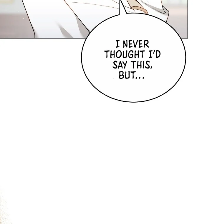 The Reason the Villainess Took Up the Sword Chapter 5 - page 108