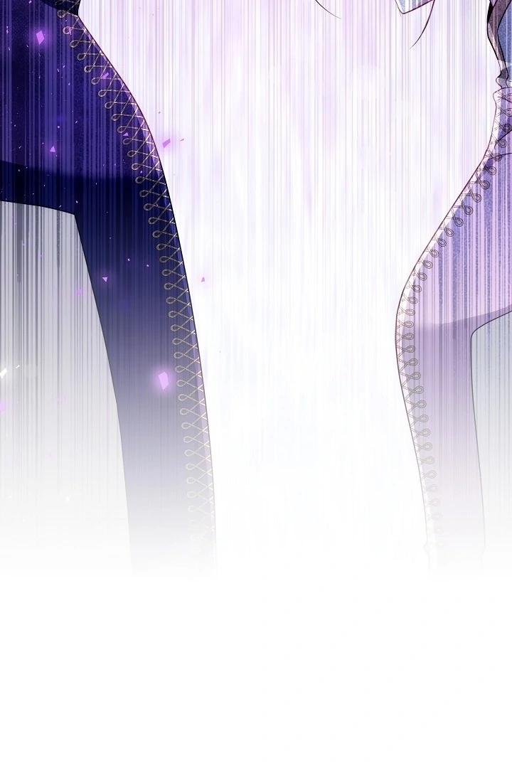 The Reason the Villainess Took Up the Sword Chapter 5 - page 125