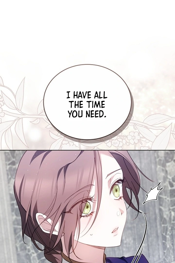 The Reason the Villainess Took Up the Sword Chapter 5 - page 45
