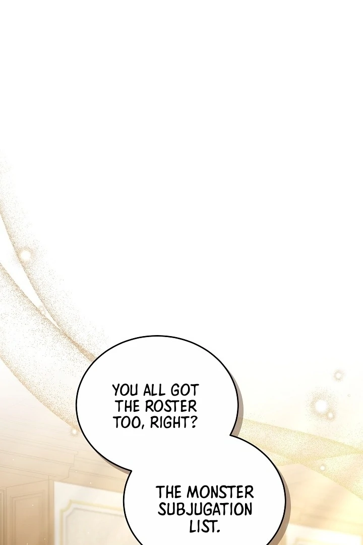 The Reason the Villainess Took Up the Sword Chapter 5 - page 66