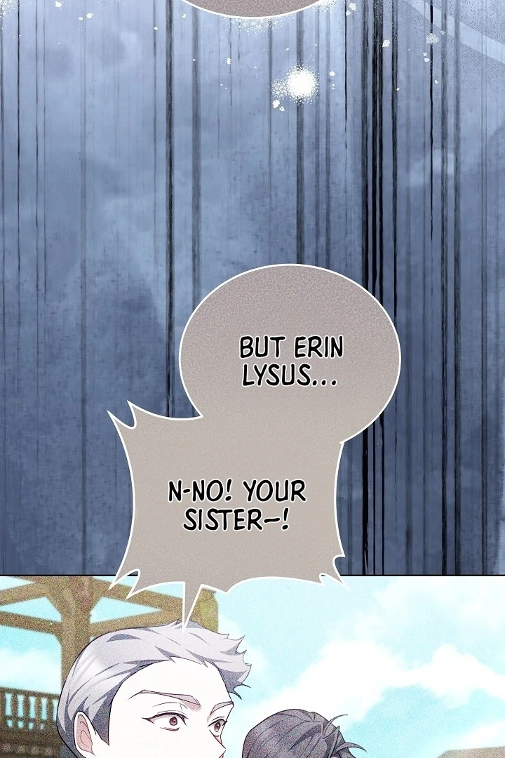 The Reason the Villainess Took Up the Sword Chapter 5 - page 88