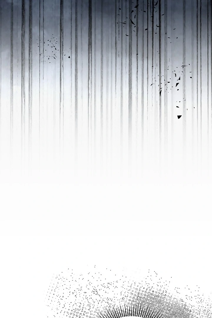 The Reason the Villainess Took Up the Sword Chapter 5 - page 91