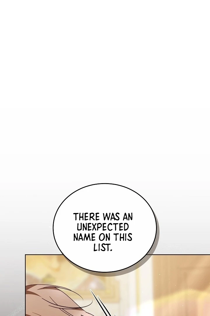The Reason the Villainess Took Up the Sword Chapter 5 - page 98