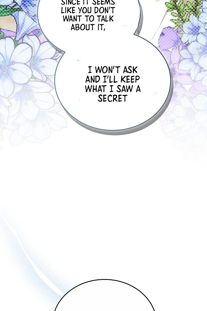 The Reason the Villainess Took Up the Sword Chapter 13 - page 102