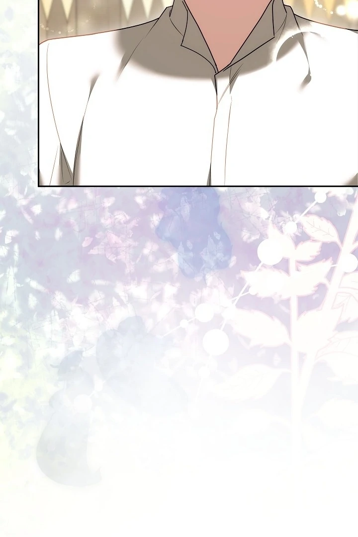 The Reason the Villainess Took Up the Sword Chapter 13 - page 105