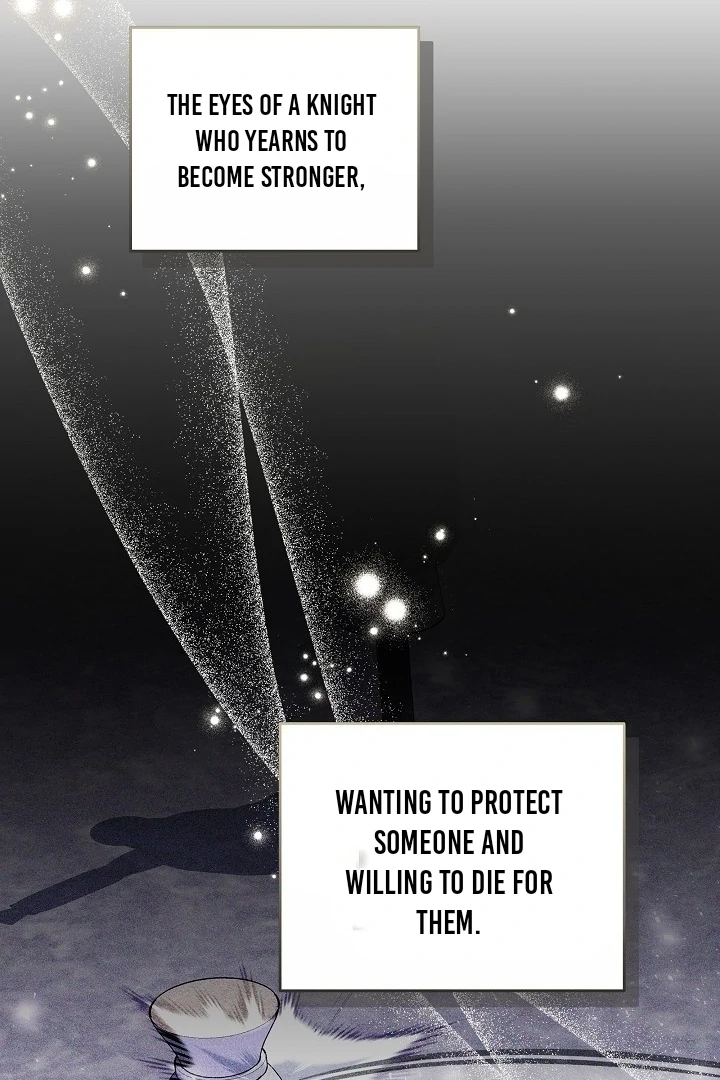 The Reason the Villainess Took Up the Sword Chapter 13 - page 108
