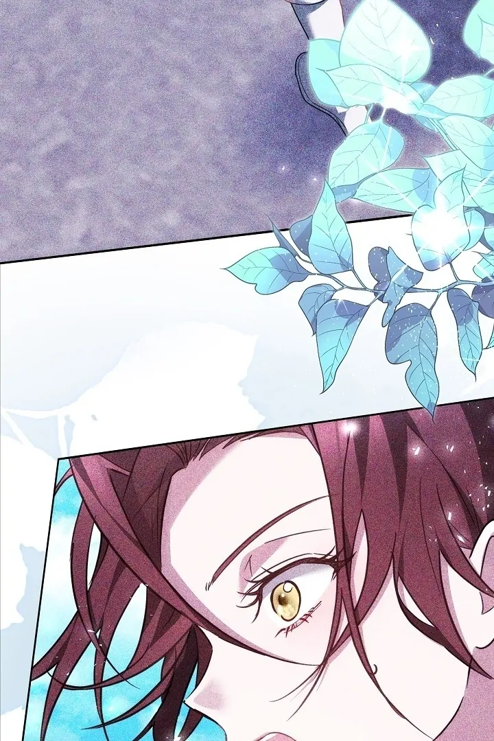The Reason the Villainess Took Up the Sword Chapter 13 - page 110