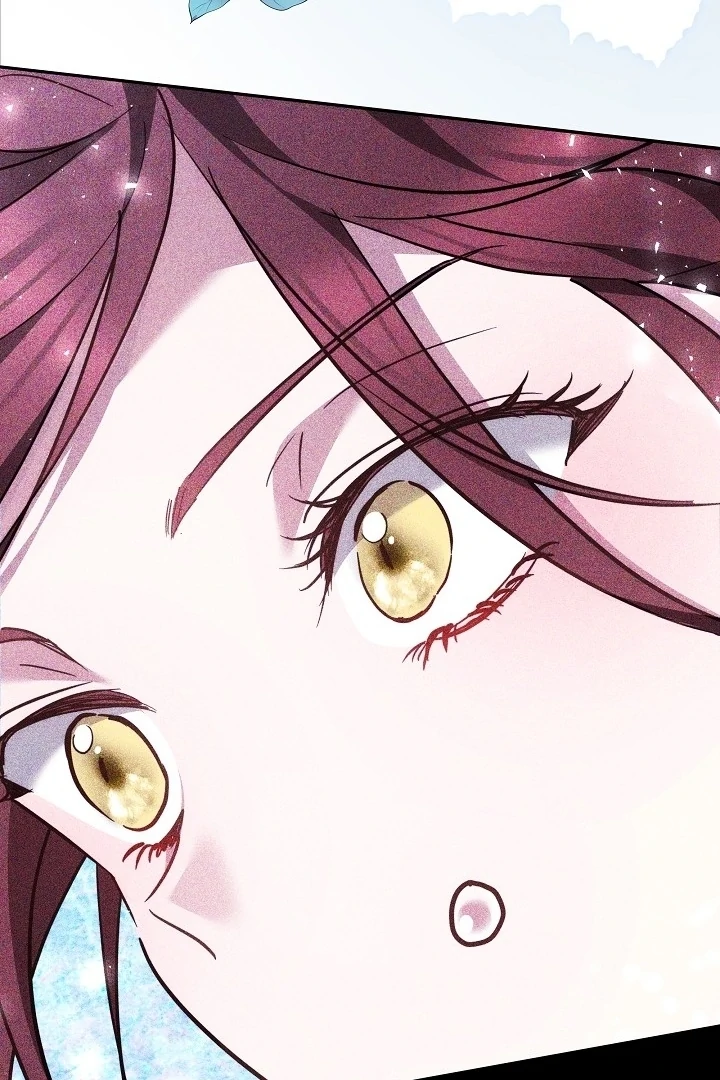 The Reason the Villainess Took Up the Sword Chapter 13 - page 112