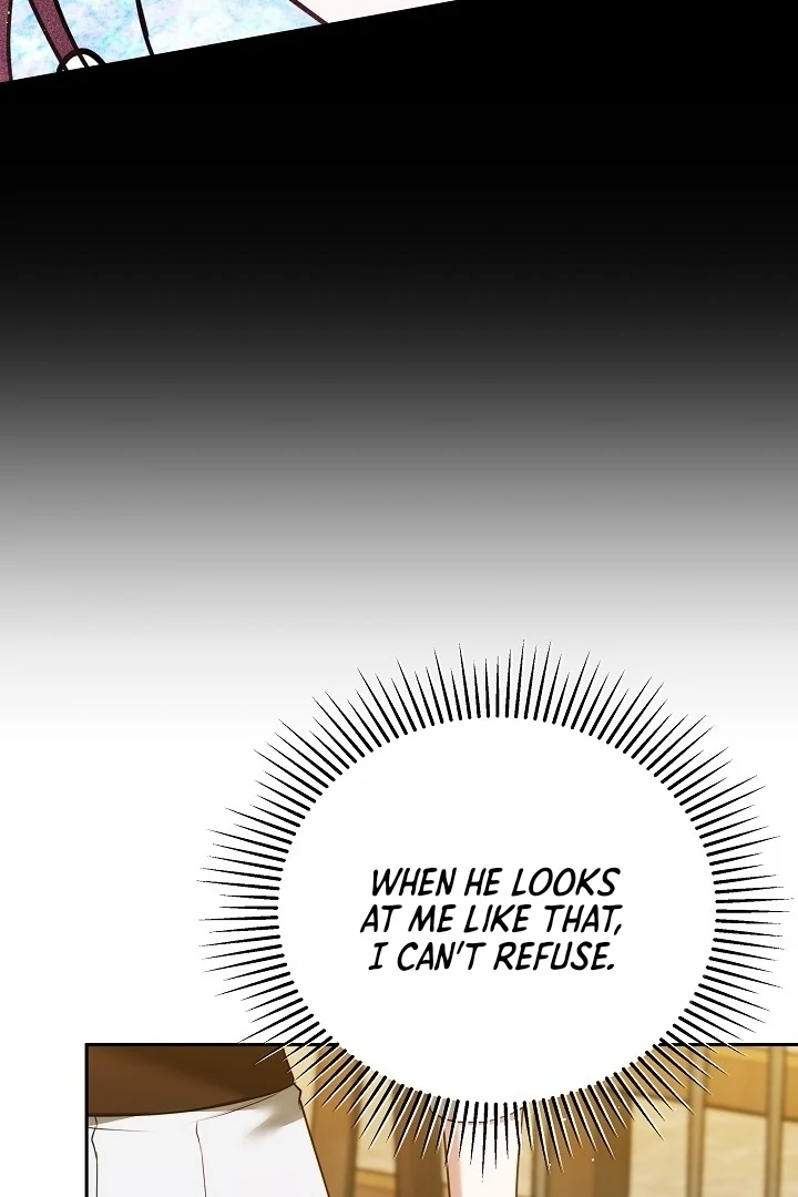 The Reason the Villainess Took Up the Sword Chapter 13 - page 113