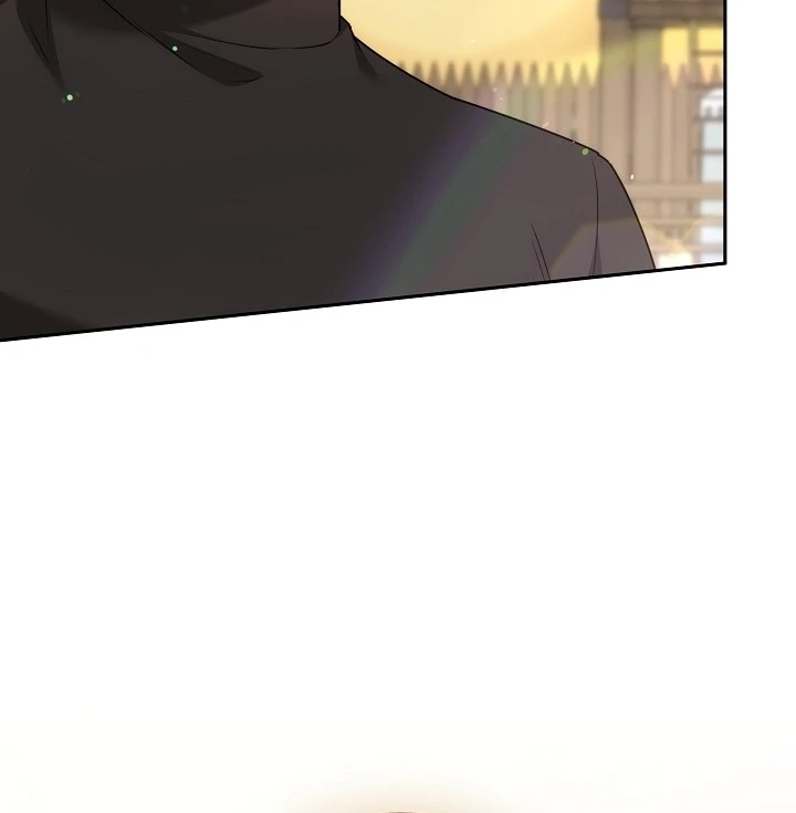 The Reason the Villainess Took Up the Sword Chapter 13 - page 120