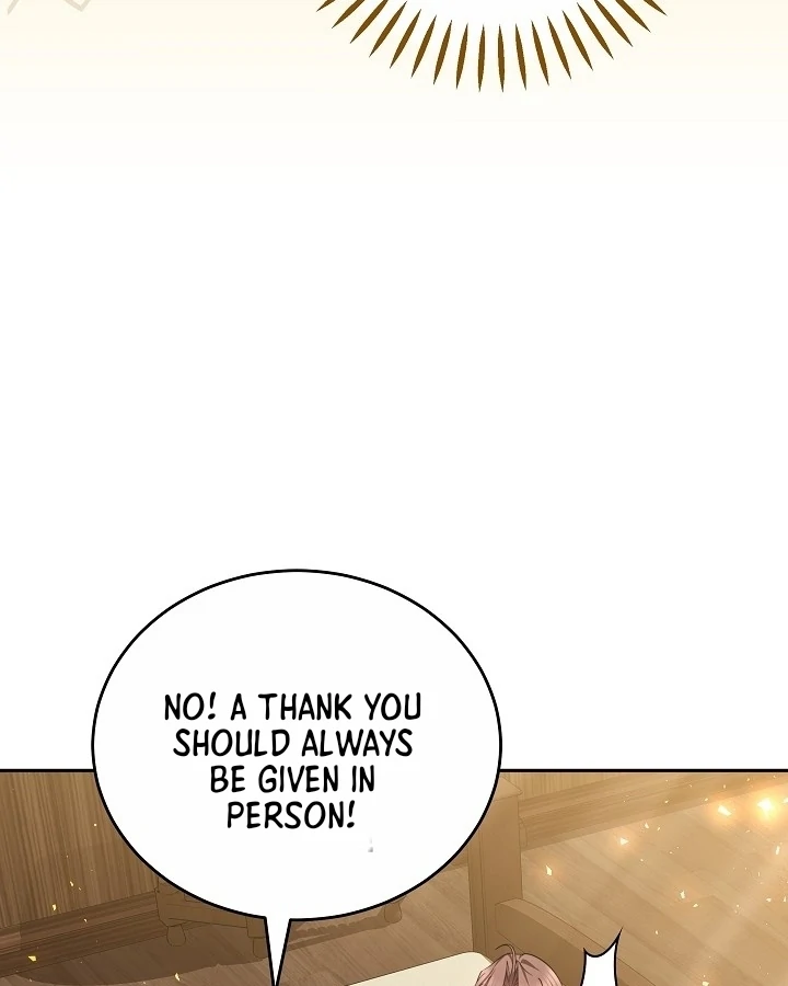The Reason the Villainess Took Up the Sword Chapter 13 - page 12