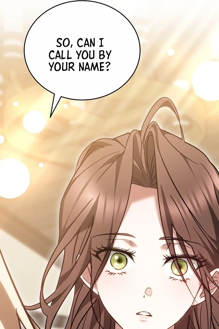 The Reason the Villainess Took Up the Sword Chapter 13 - page 42