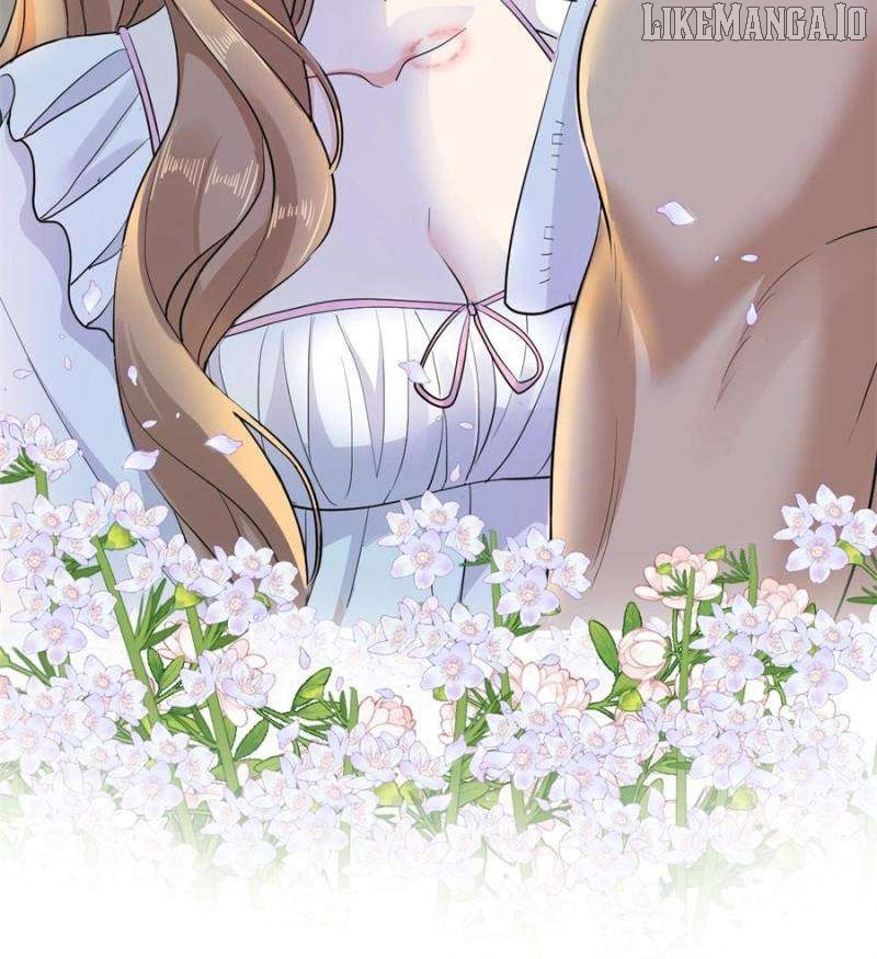 Love Under the Full Moon Chapter 44 - page 24