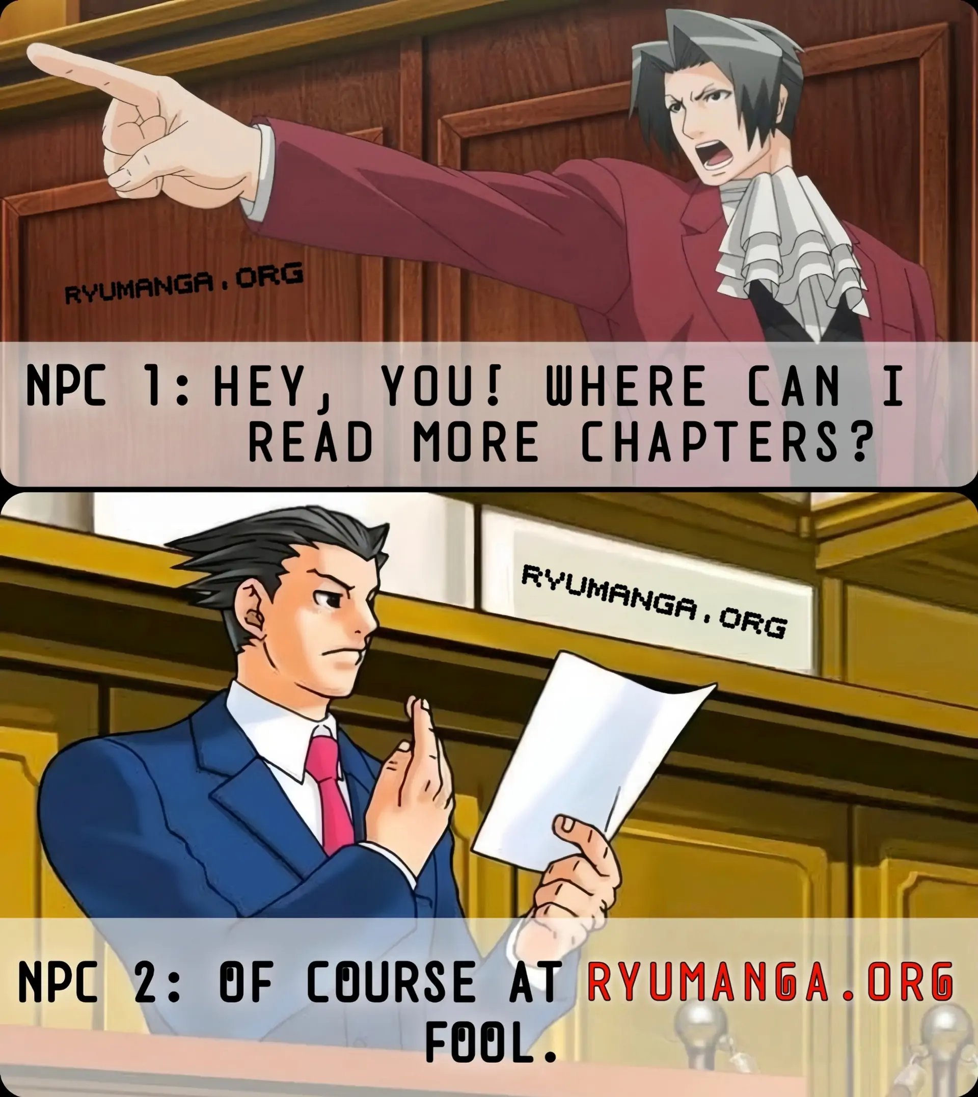 I Reincarnated as the Stepmother of the Villainous Young Lady, and I WillEnsure My Daughter's Happiness! Chapter 1 - page 41