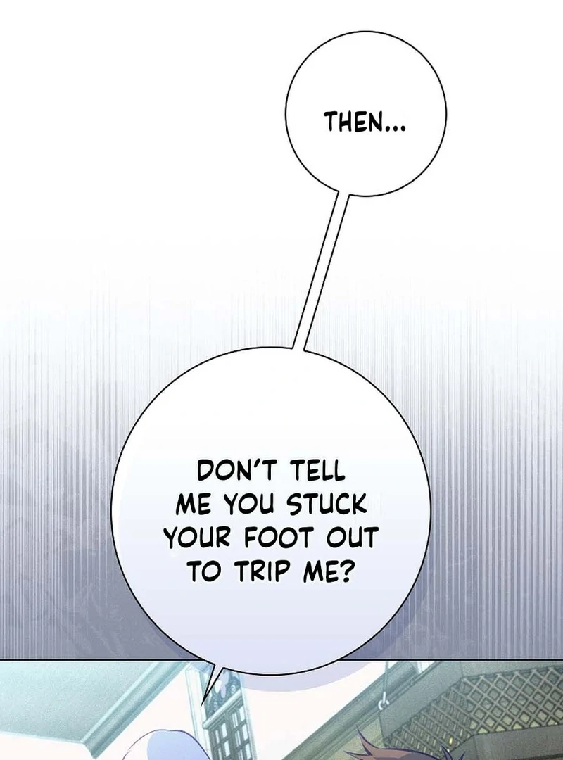 Seian - Manhwa Chapter 18 - page 100