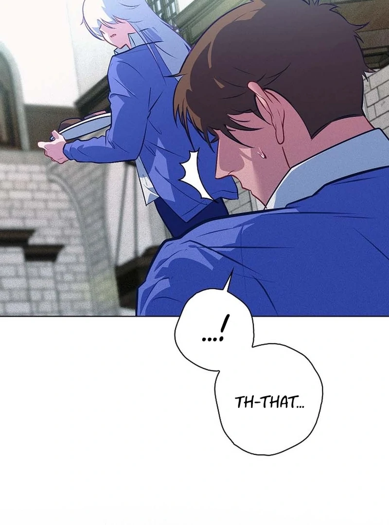 Seian - Manhwa Chapter 18 - page 101