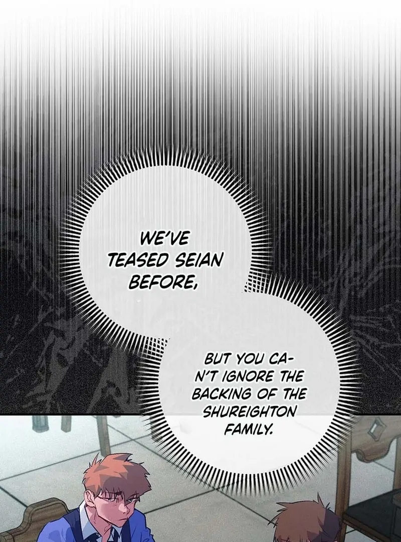 Seian - Manhwa Chapter 18 - page 102