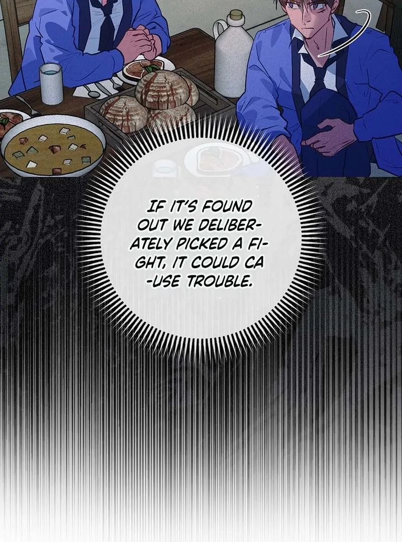 Seian - Manhwa Chapter 18 - page 103