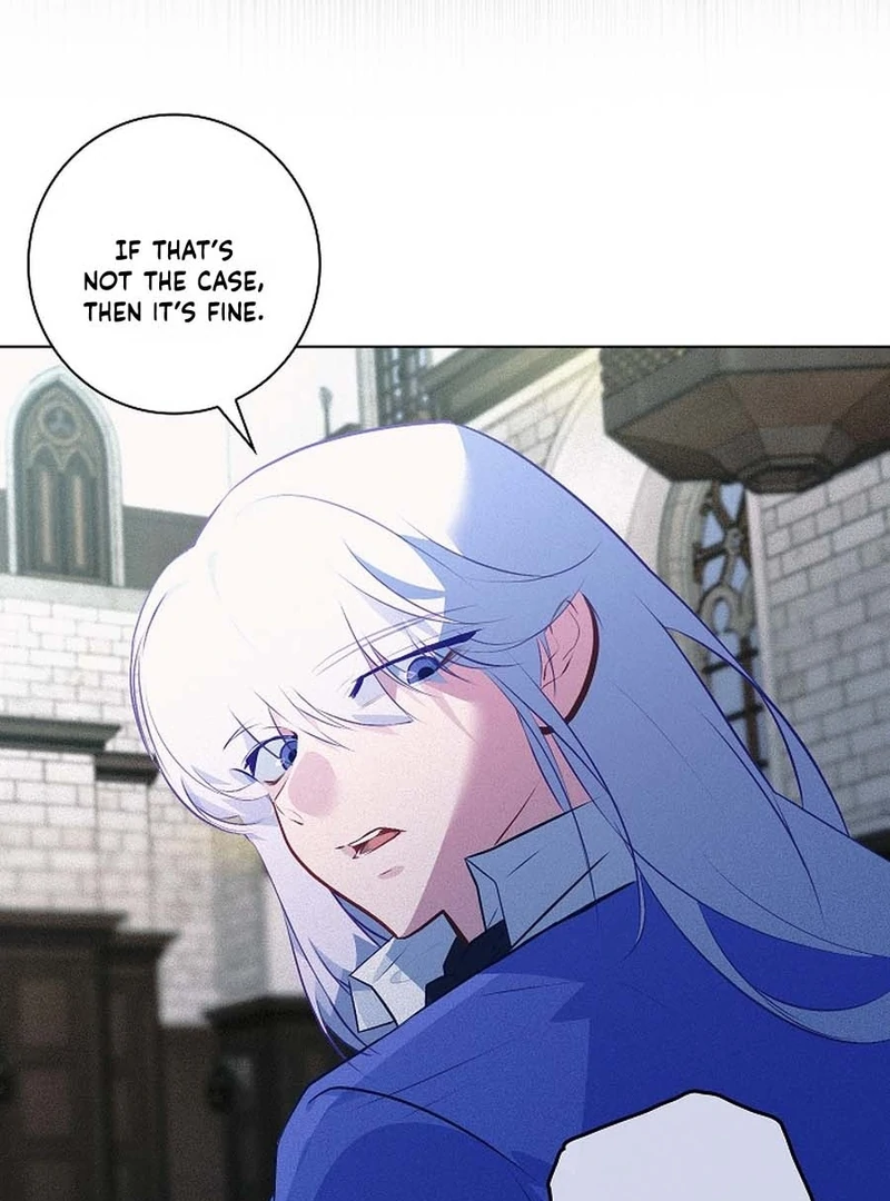 Seian - Manhwa Chapter 18 - page 104
