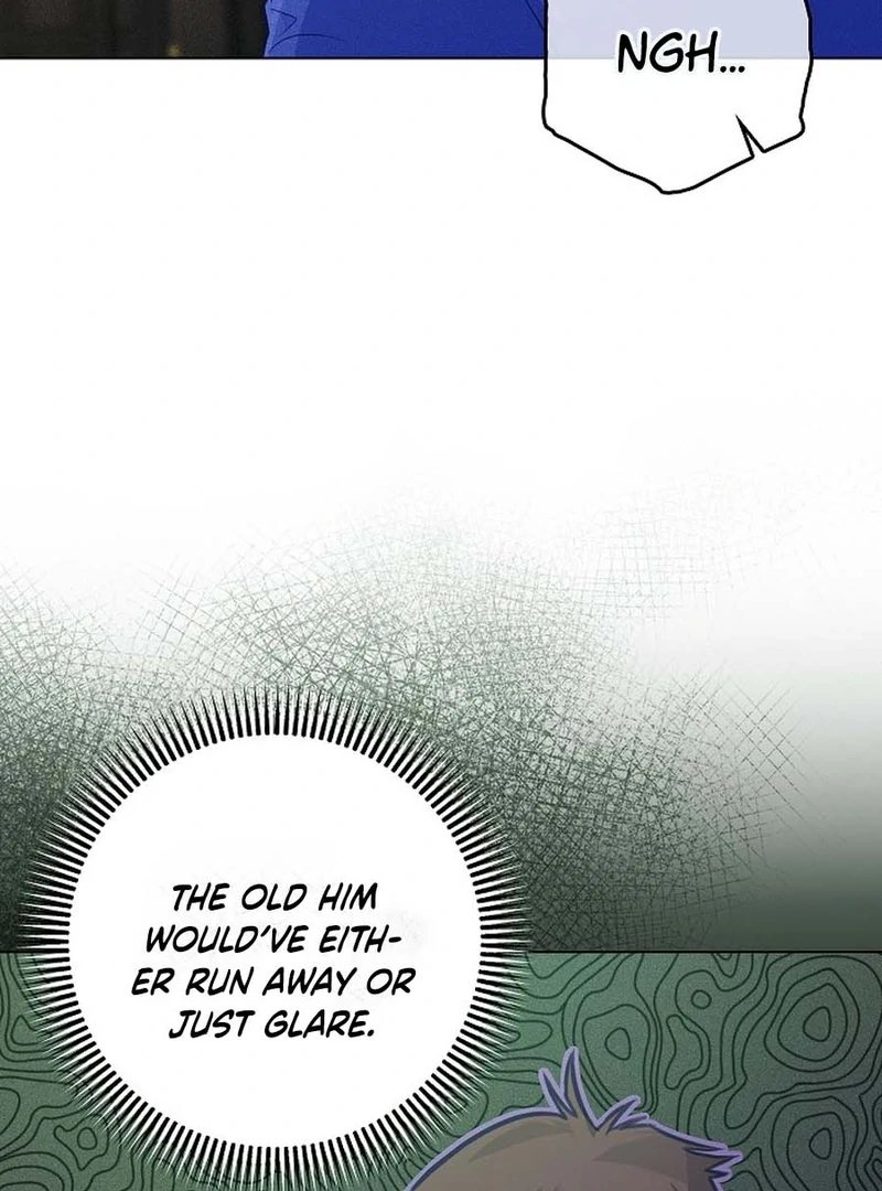 Seian - Manhwa Chapter 18 - page 105