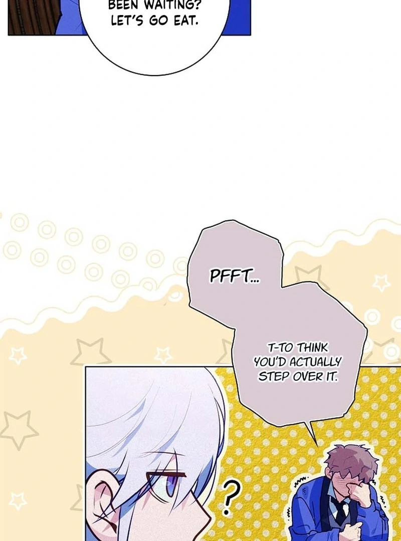 Seian - Manhwa Chapter 18 - page 108