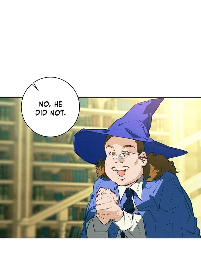 Seian - Manhwa Chapter 18 - page 11