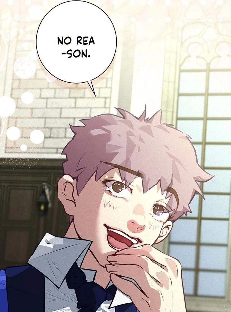 Seian - Manhwa Chapter 18 - page 111