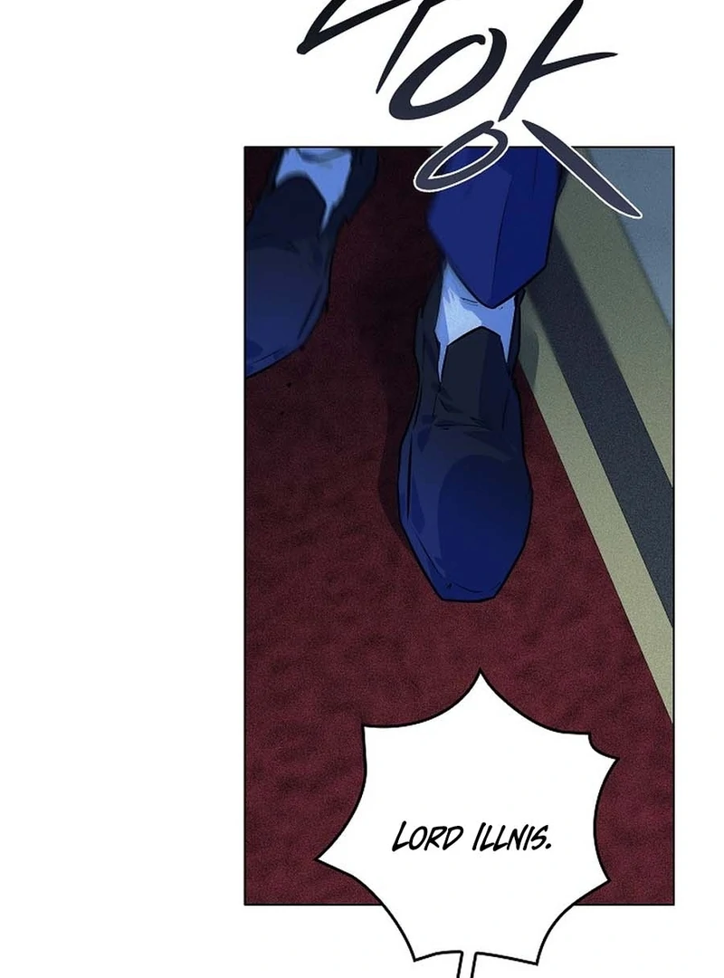 Seian - Manhwa Chapter 18 - page 114