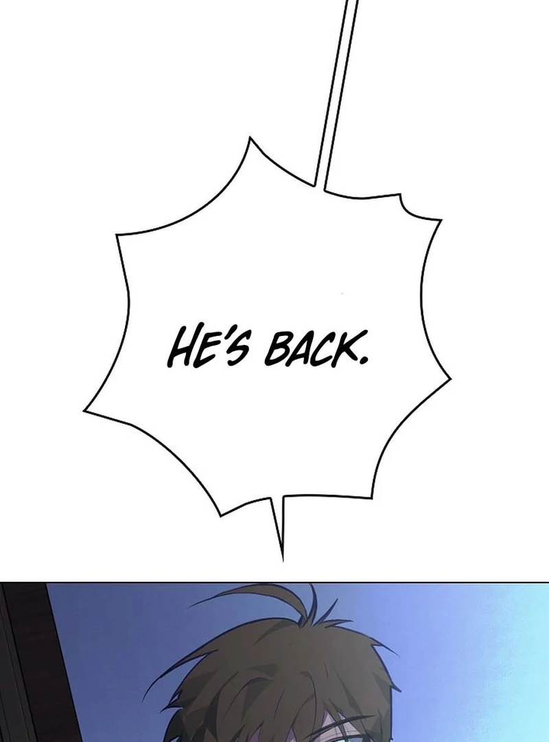 Seian - Manhwa Chapter 18 - page 115