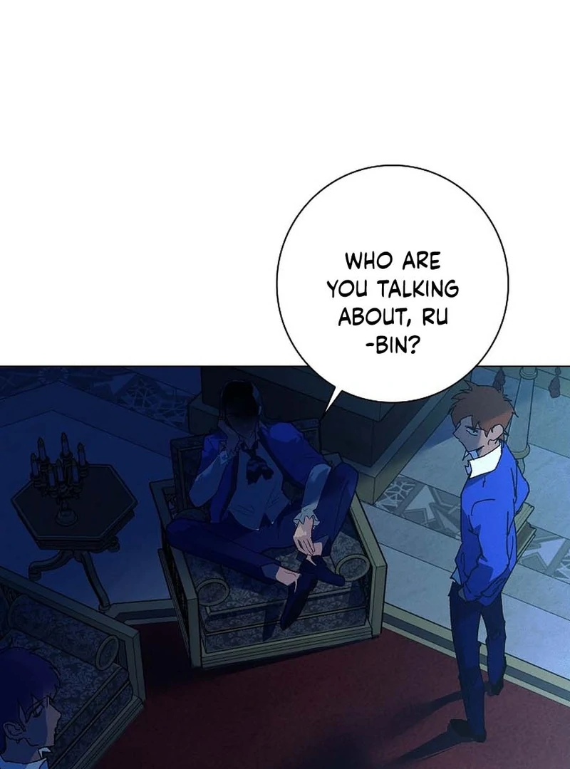 Seian - Manhwa Chapter 18 - page 117