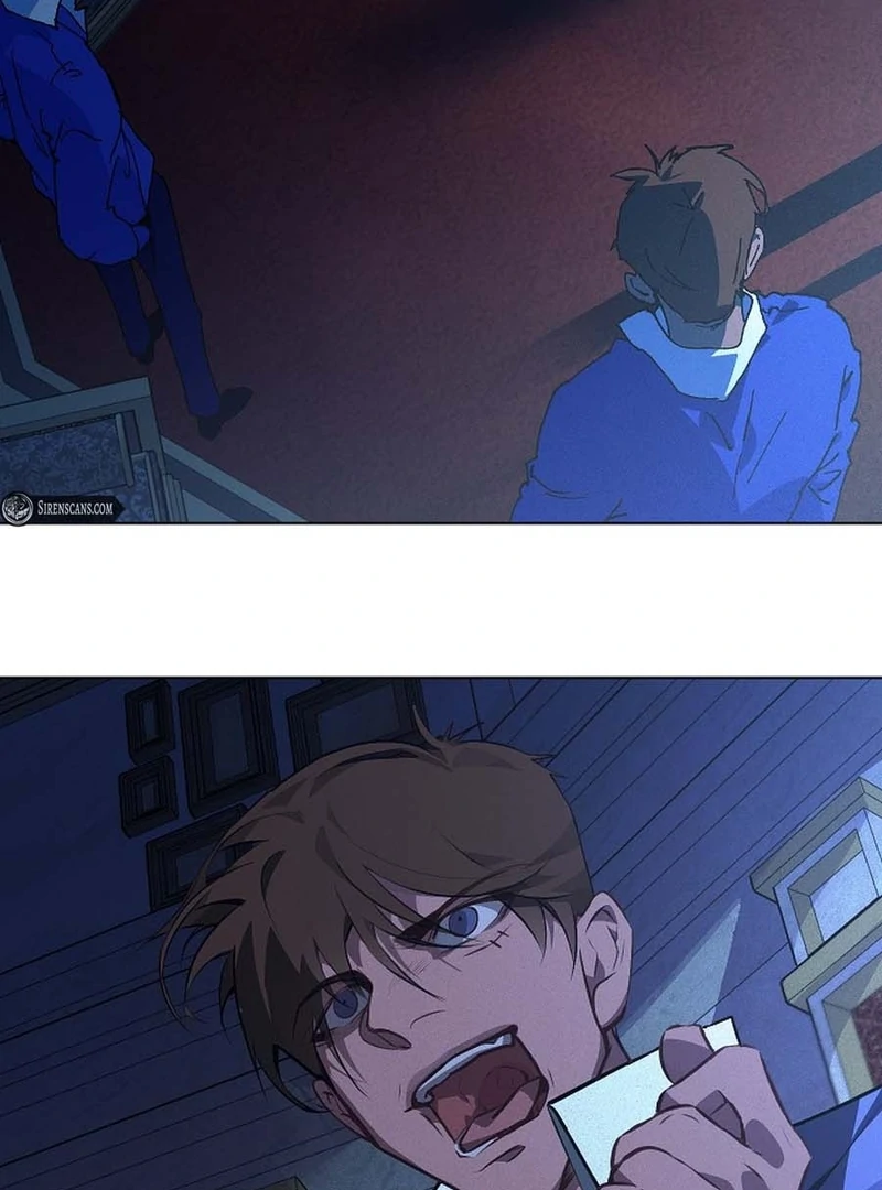 Seian - Manhwa Chapter 18 - page 118