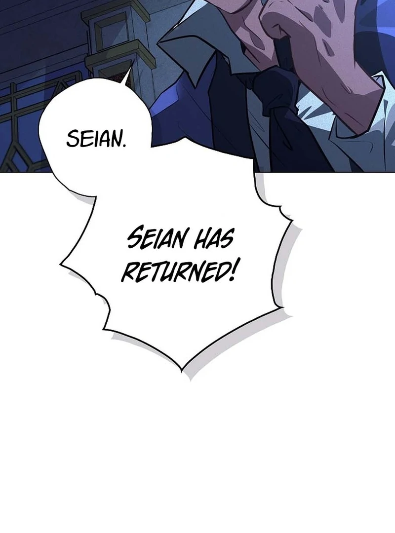 Seian - Manhwa Chapter 18 - page 119