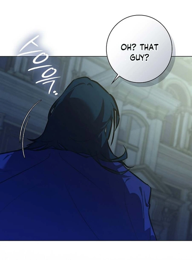 Seian - Manhwa Chapter 18 - page 120