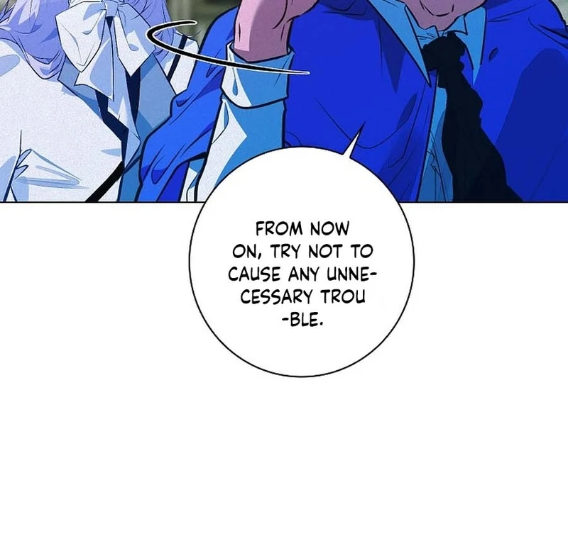 Seian - Manhwa Chapter 18 - page 14