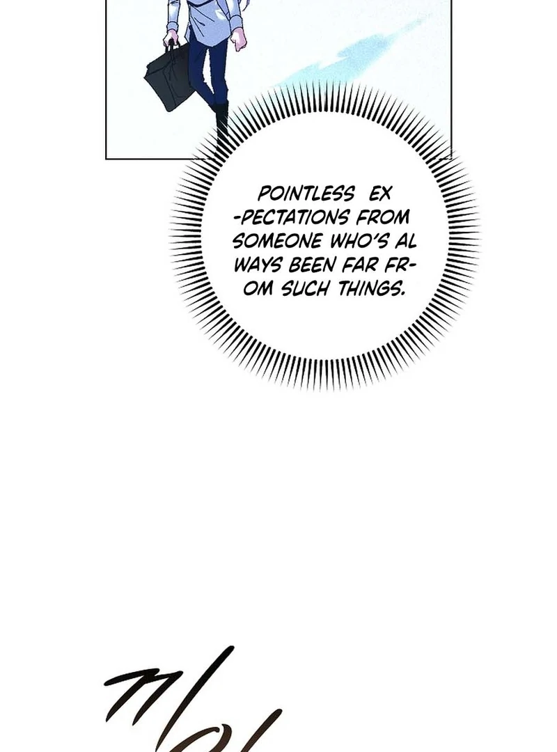 Seian - Manhwa Chapter 18 - page 17