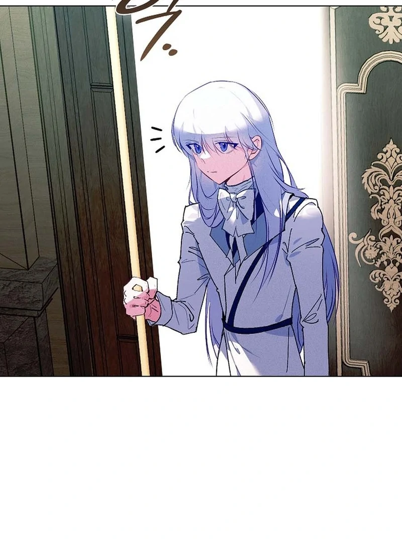 Seian - Manhwa Chapter 18 - page 18