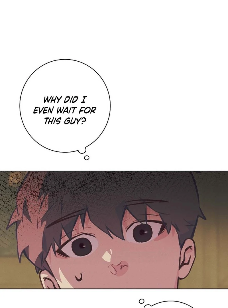 Seian - Manhwa Chapter 18 - page 22