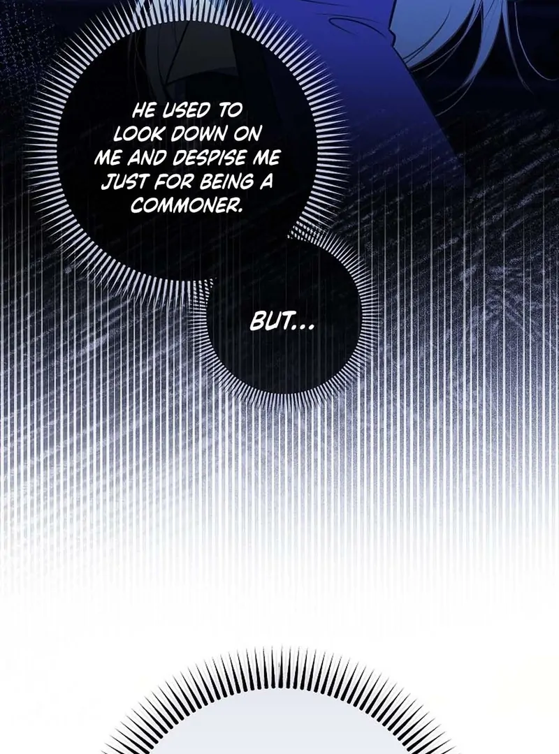 Seian - Manhwa Chapter 18 - page 25