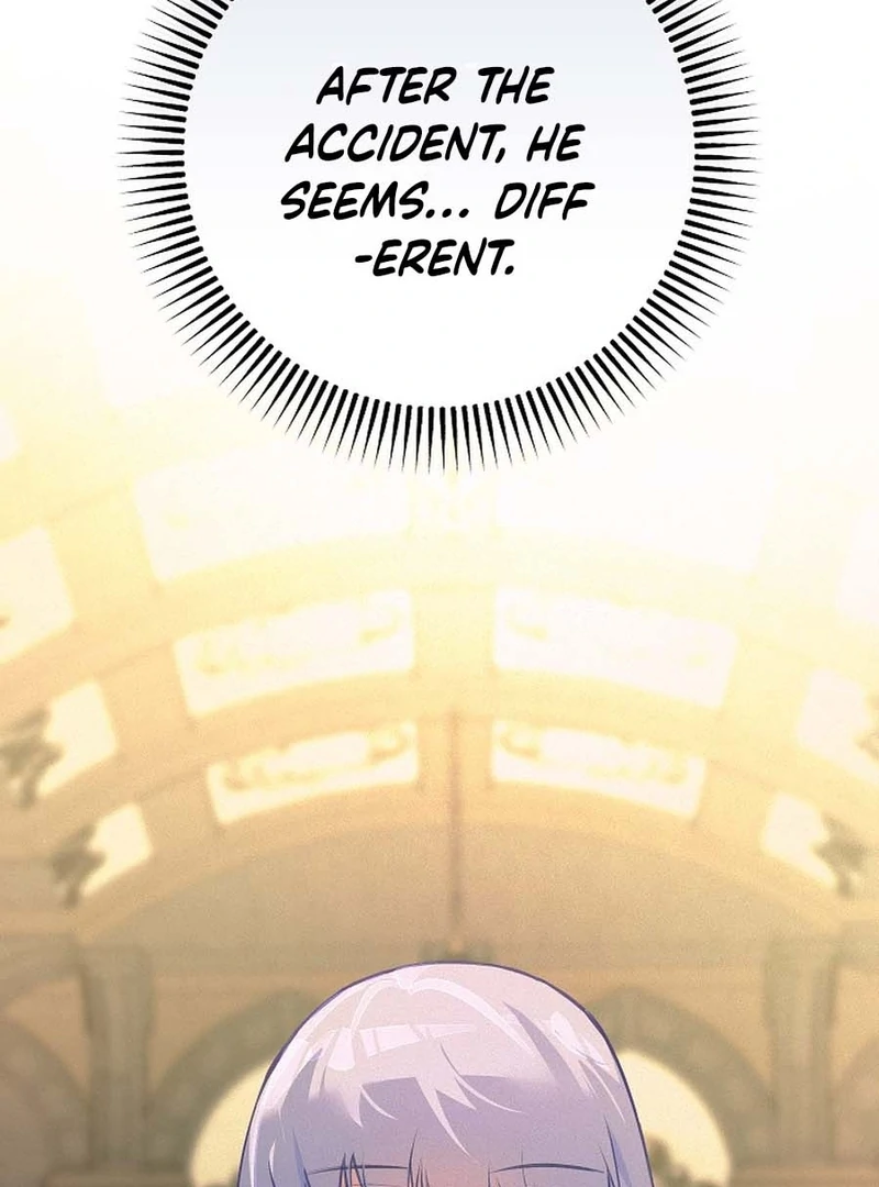 Seian - Manhwa Chapter 18 - page 26