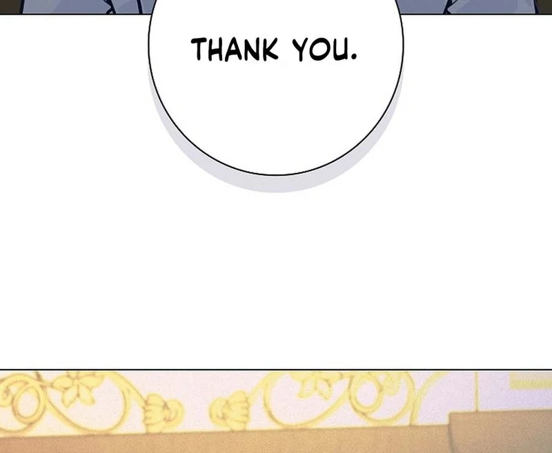 Seian - Manhwa Chapter 18 - page 28