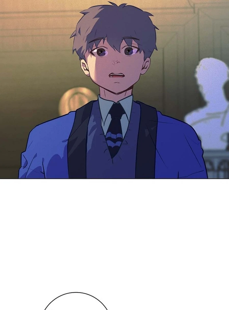 Seian - Manhwa Chapter 18 - page 29
