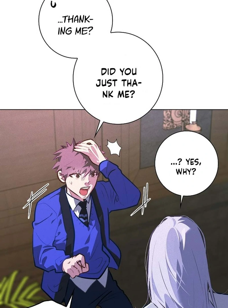 Seian - Manhwa Chapter 18 - page 30