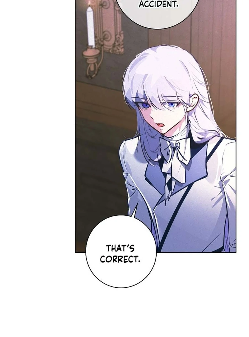 Seian - Manhwa Chapter 18 - page 32