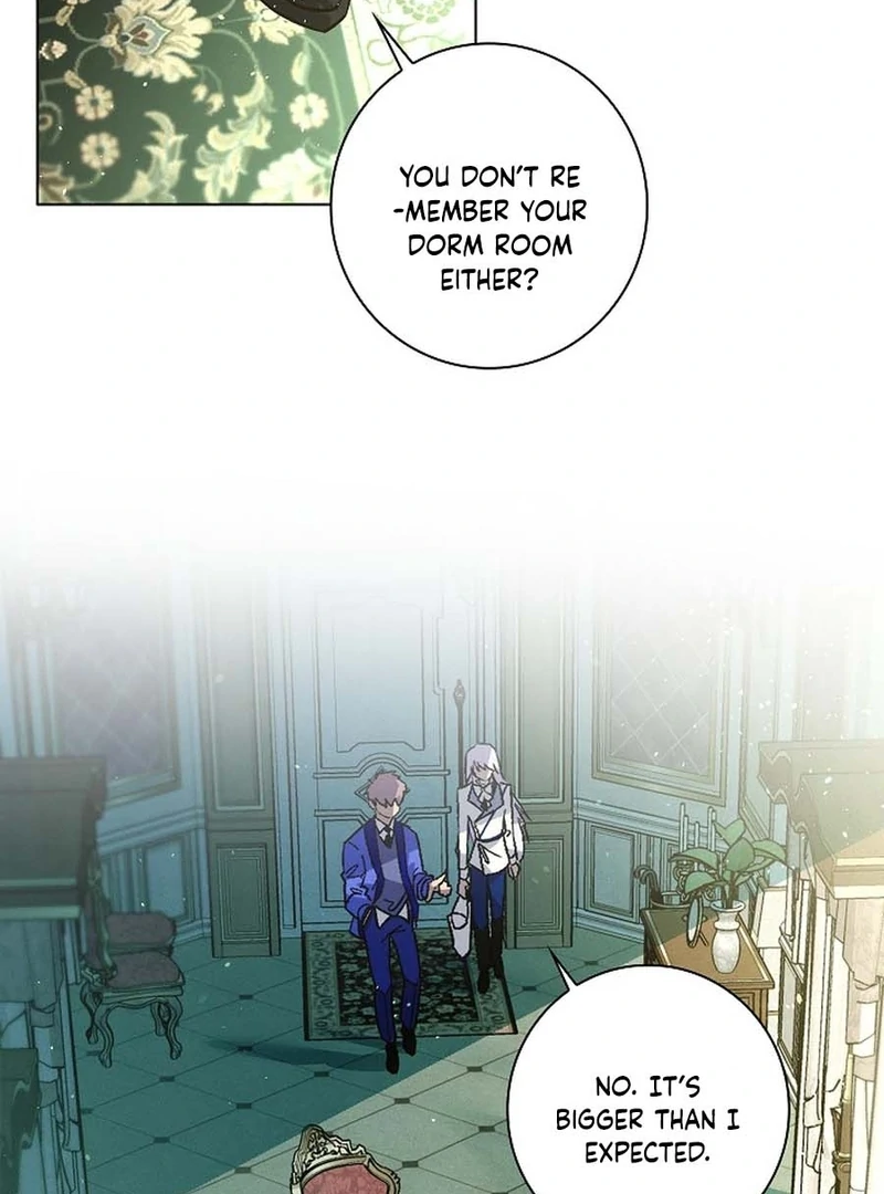 Seian - Manhwa Chapter 18 - page 37
