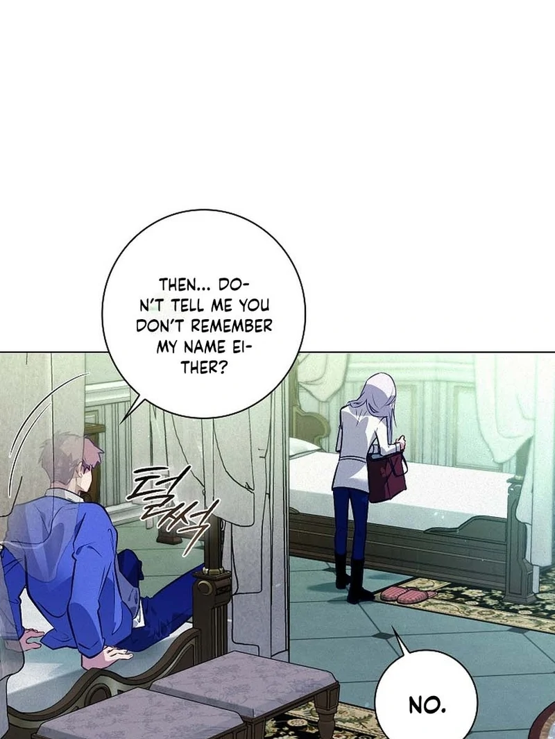 Seian - Manhwa Chapter 18 - page 40