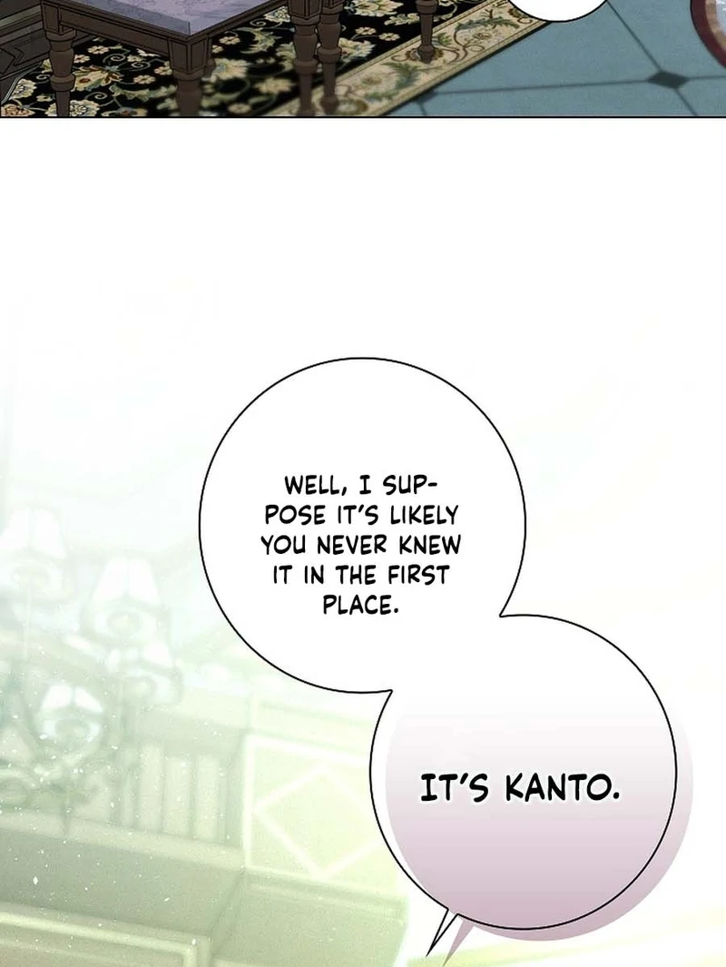 Seian - Manhwa Chapter 18 - page 41