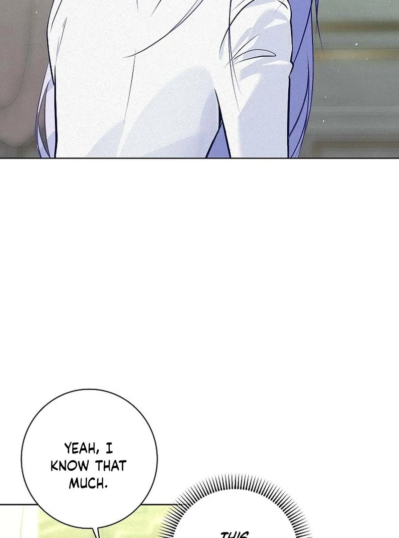 Seian - Manhwa Chapter 18 - page 44