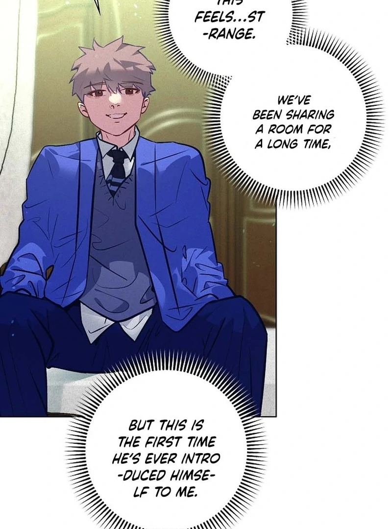 Seian - Manhwa Chapter 18 - page 45